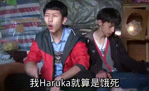 王境泽-二五仔大姐.gif