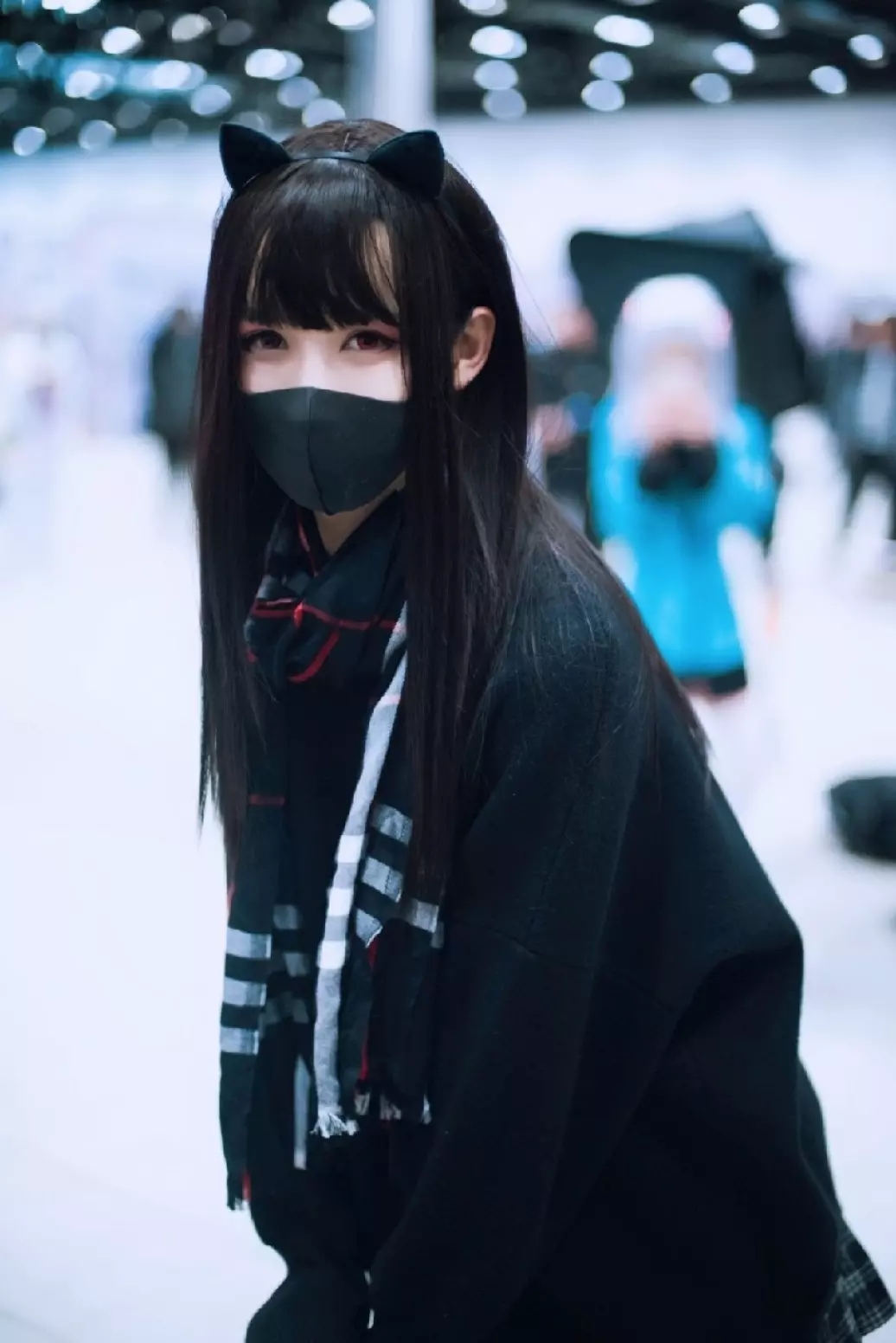 1女装大佬Azusa.jpg