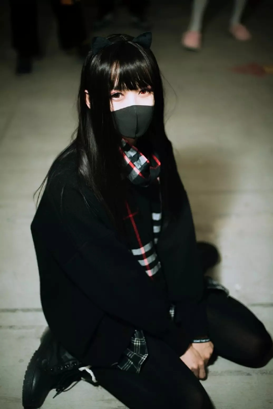2女装大佬Azusa.jpg