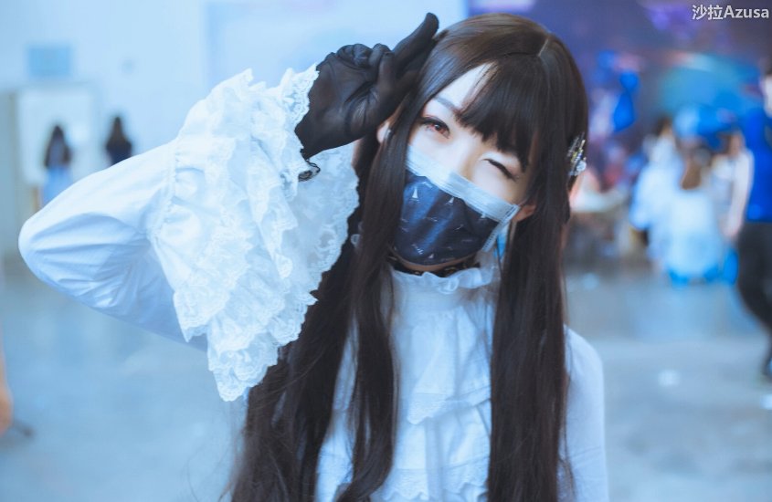 搜狗截图_2018-01-17_17-20-54_2345看图王.png