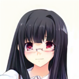 下載 (2).png