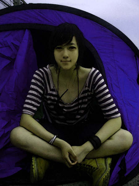 c1216a0e0cf3d7ca84e1d8eff21fbe096b63a91c.jpg