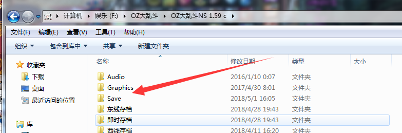 2.png