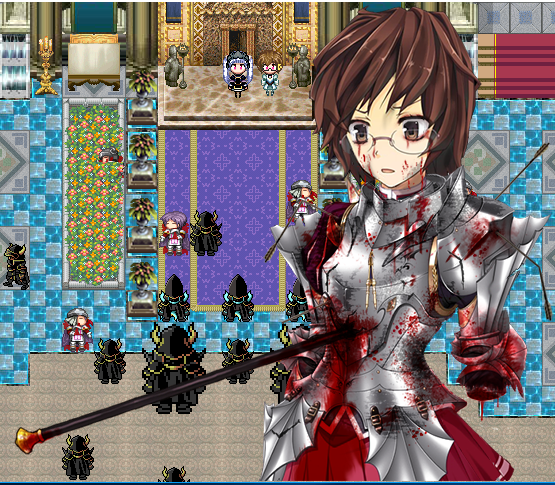 捕获.PNG