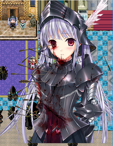 捕获2.PNG