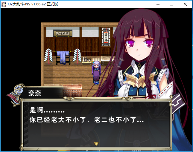 捕获.PNG