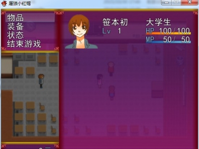 175059gln46j3v6hjtytse.jpg.thumb.jpg
