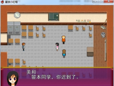 175059zj3ykgjpeekui72p.jpg.thumb.jpg