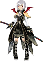 SNOW-16红.png