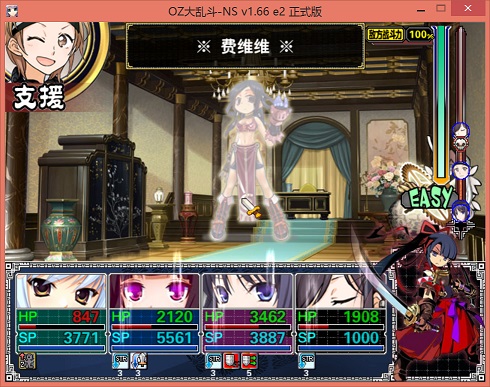 无标题1.jpg