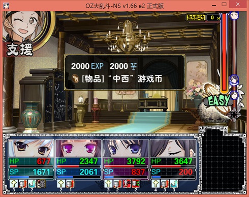 无标题2.jpg