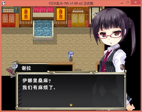 无标题3.jpg