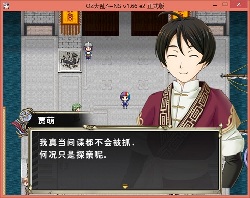无标题5.jpg