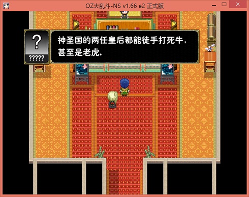 无标题6.jpg