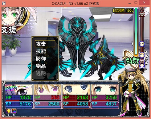 无标题2.jpg