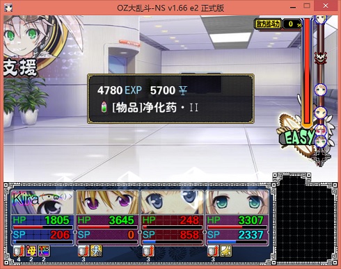 无标题1.jpg