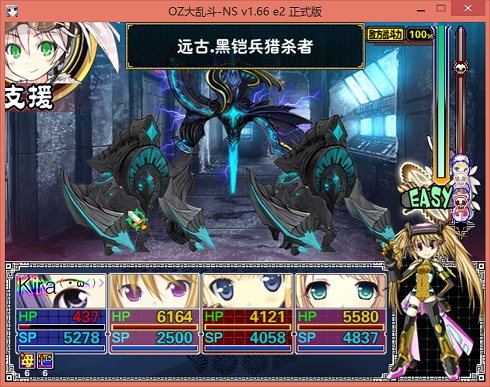 无标题2.jpg