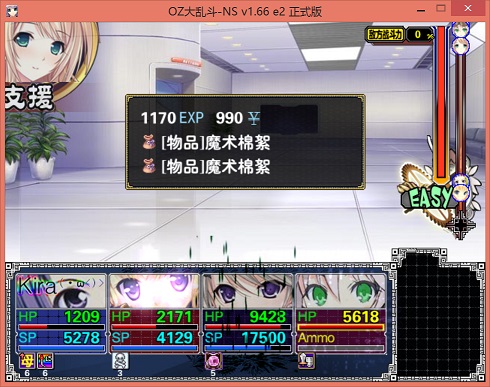无标题5.jpg
