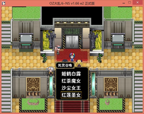 无标题6.jpg