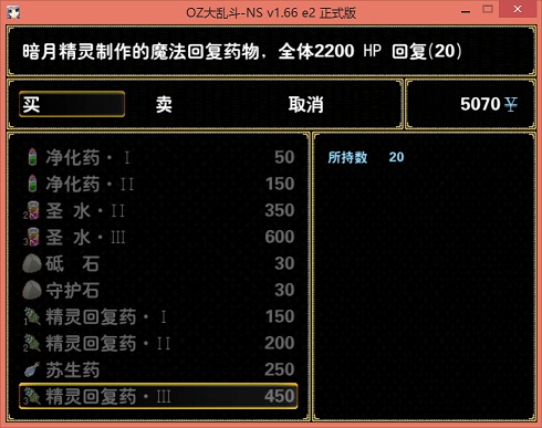 无标题7.jpg