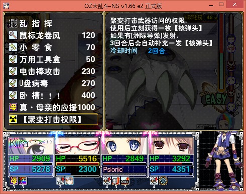 无标题9.jpg