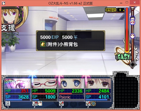无标题10.jpg
