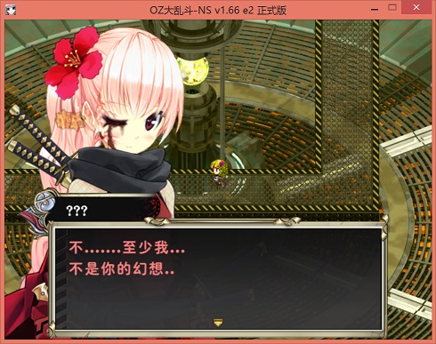 无标题1.jpg
