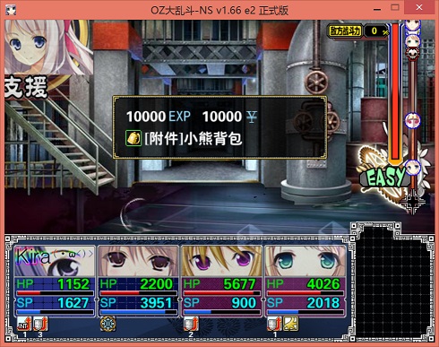 无标题3.jpg