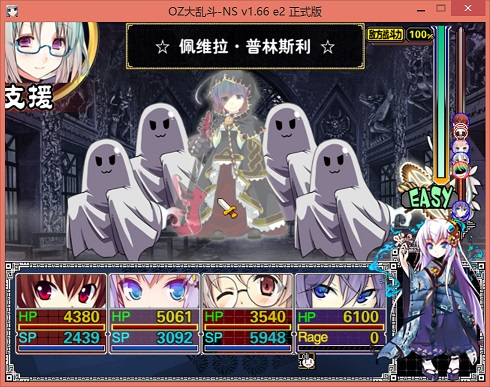 无标题1.jpg
