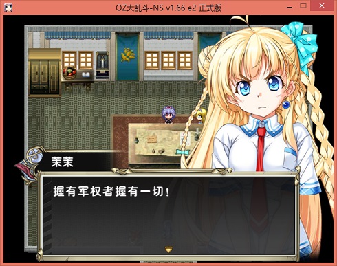 无标题6.jpg
