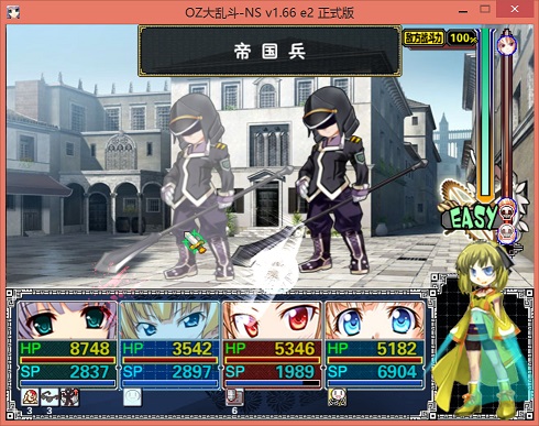 无标题7.jpg