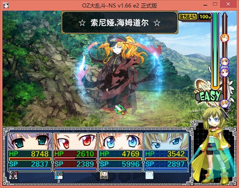无标题8.jpg