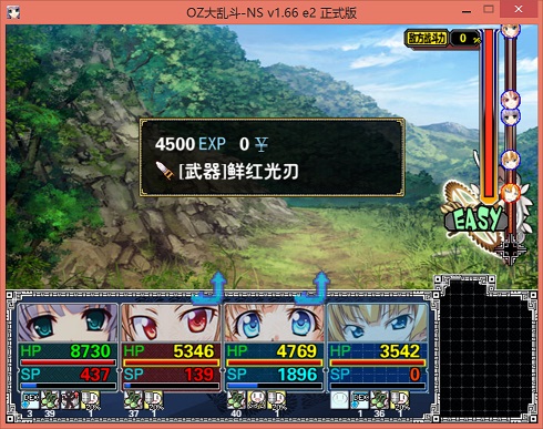 无标题9.jpg