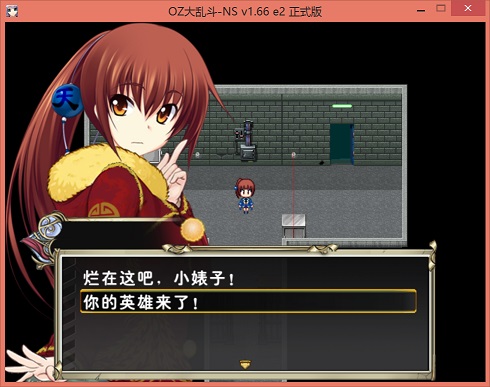 无标题10.jpg