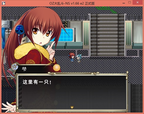 无标题3.jpg