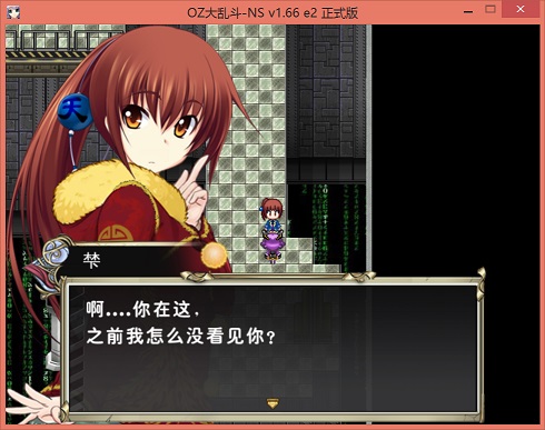 无标题4.jpg