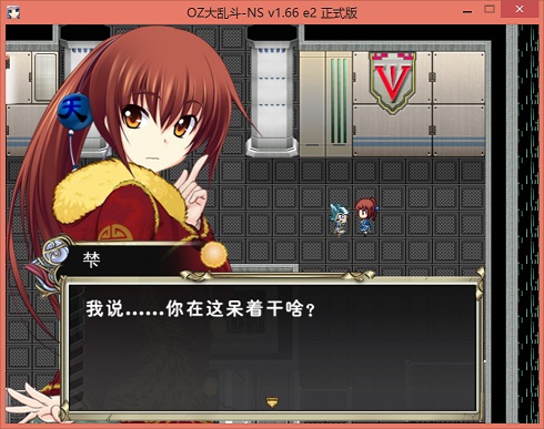 无标题5.jpg