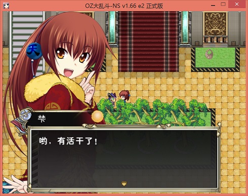 无标题6.jpg