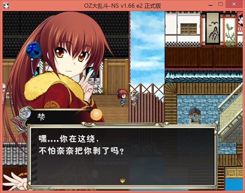 无标题7.jpg