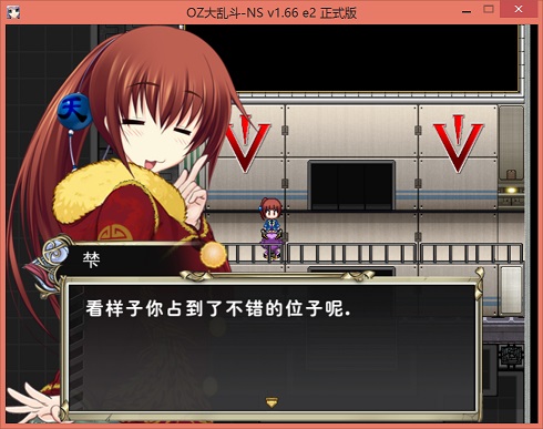 无标题8.jpg