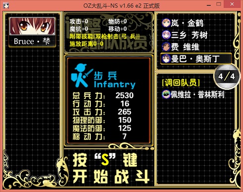 无标题1.jpg
