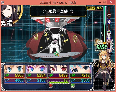 无标题8.jpg