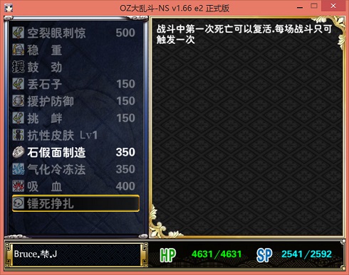 无标题10.jpg
