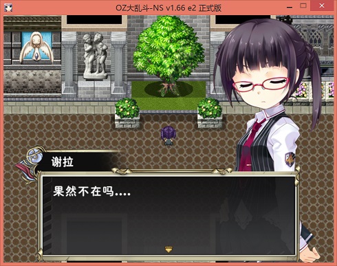 无标题1.jpg
