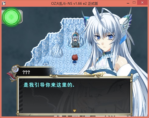无标题5.jpg