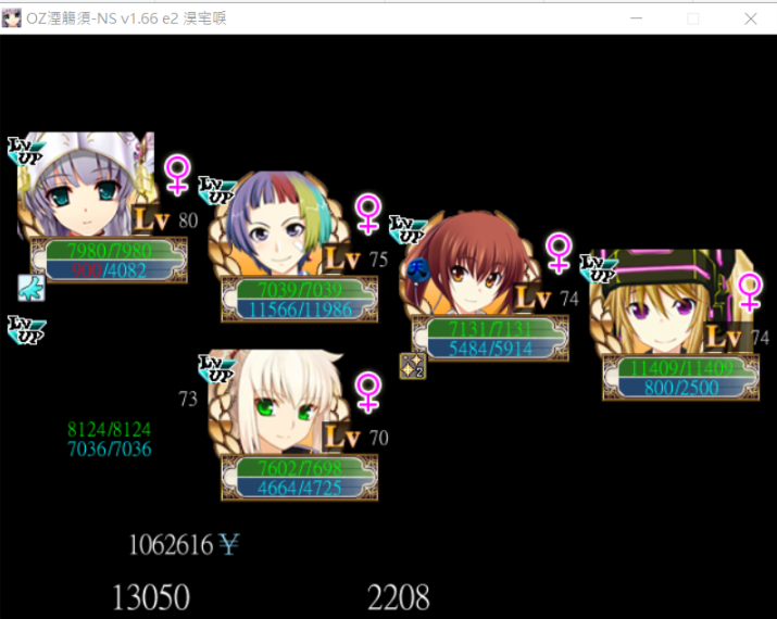 2繪圖.png