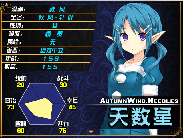 {@6L_7[_O%~SR}T~TO~L{8C.png