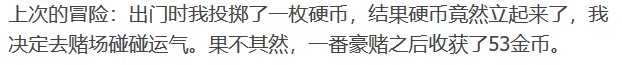 捕获.PNG