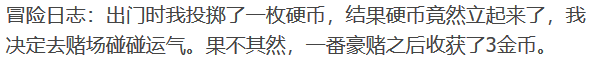 捕获.PNG