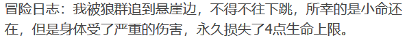 捕获.PNG